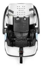 Коляска 3 в 1 Peg Perego Vivace New Culla Flex Lounge Astral