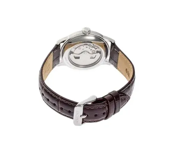 Наручные часы Orient RA-AP0105Y30B