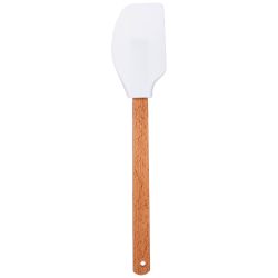 ЛОПАТКА 32*6 СМ