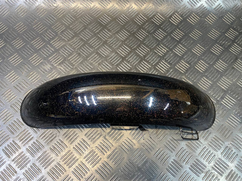 Крыло переднее Honda Steed 400 053392