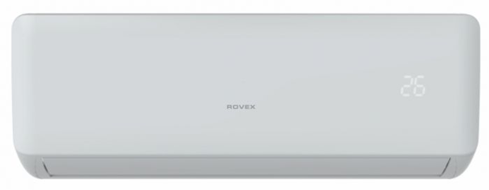 Внутренний настенный блок мульти-сплит системы Rovex RS-M12IHA1