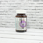 Пищевой экстракт VISTRA Magnesium Complex Plus 30 капс