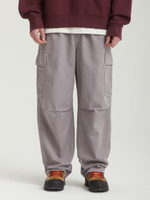 Мужские Брюки Cole Cargo