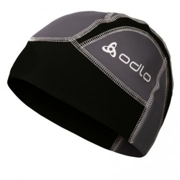 Шапочка ODLO RACE LIGHT 791920