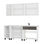 Кухня 2000 Дакота