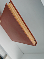 Смерть Павла I (1907 г.)