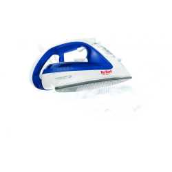 Утюг Tefal Ultragliss 4 FV4913E0