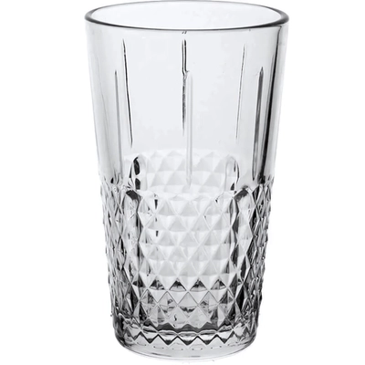 Стакан 355"Хайнесс» 520065SL