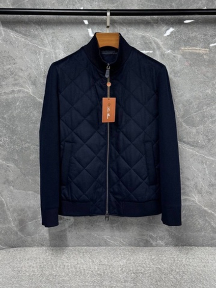 Куртка Loro Piana