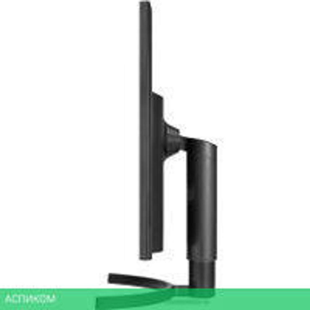 Монитор LG 32UK550-B