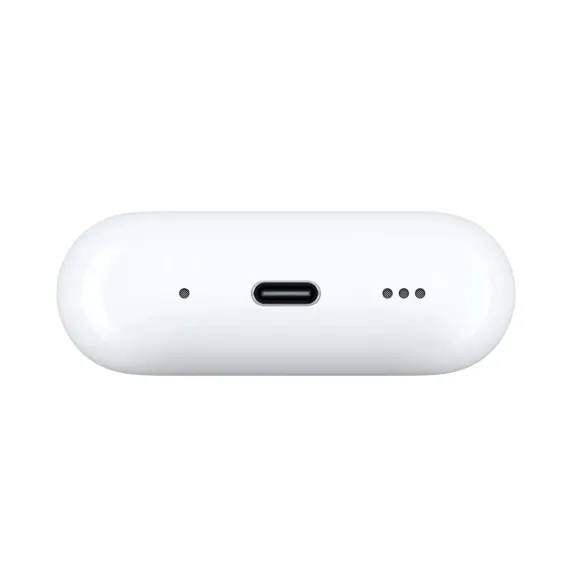 Apple AirPods Pro 3 White