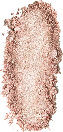 Paese Glowerous Loose Highlighter - рассыпчатый хайлайтер, 5 g