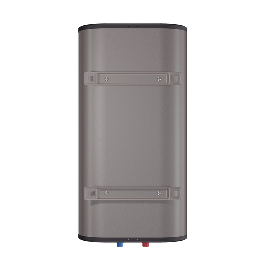 Водонагреватель THERMEX Liga 50 V (pro)