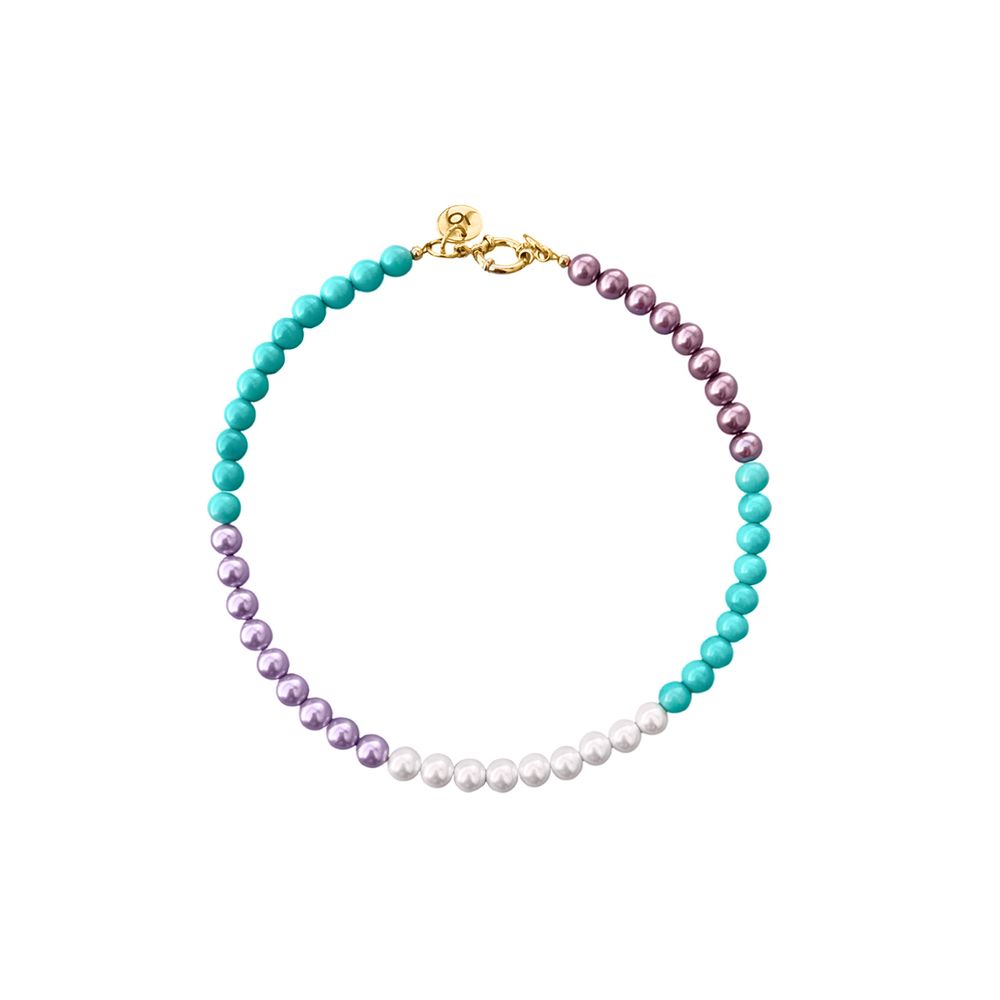 Мультиколье Si