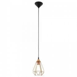 Подвесной светильник Eglo Tarbes 94193