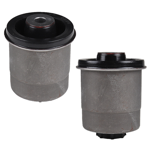 Полиуретановый сайлентблок задней подвески, балки (Кратность 1 шт.) R062378