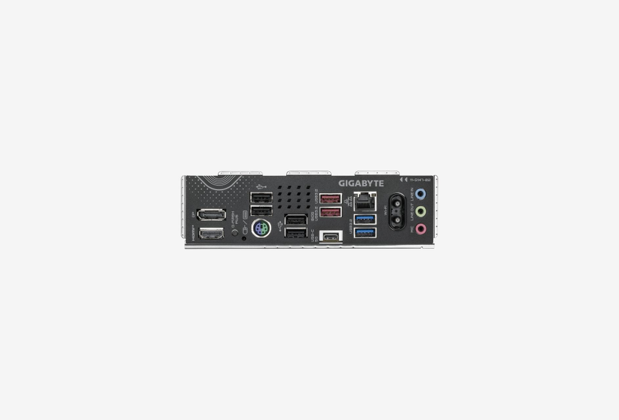 B850 EAGLE WIFI6E_0326529100903