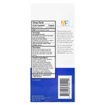 ACNE FREE, Салициловая кислота в виде пятен, 36 шт.