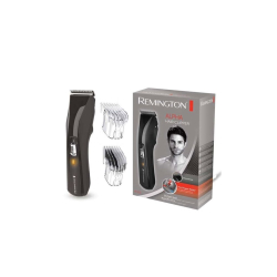 Машинка для стрижки волос Remington HC5150 черный