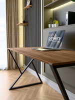 Письменный стол NOVA LITE