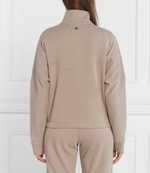 Худи Joop! - бежевый(30038693)