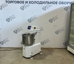 Тестомес Abat ТМС-40НН-2П