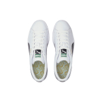 Кроссовки Puma, 374923-02