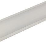 Панель  Rexant 606-012