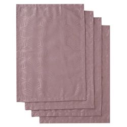 Салфетки Gipfel Angra 42803 35x50 см