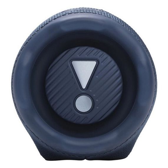 Портативная колонка JBL Charge 6 Blue (JBLCHARGE6BLU)