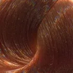 СоКолор 8CC 90мл ( E3675600 )