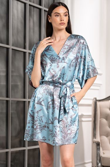 Туника к/р Mia-Amore 4227 &quot;Prosecco&quot;