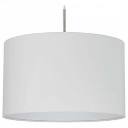 Подвесной светильник Eglo Pasteri 31571