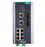 Коммутатор управляемый MOXA PT-510-MM-ST-48