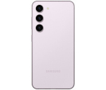 Смартфон Samsung Galaxy S23 Plus 8/256 ГБ, розовый