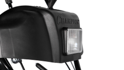 Снегоотбрасыватель CHAMPION STT1171E