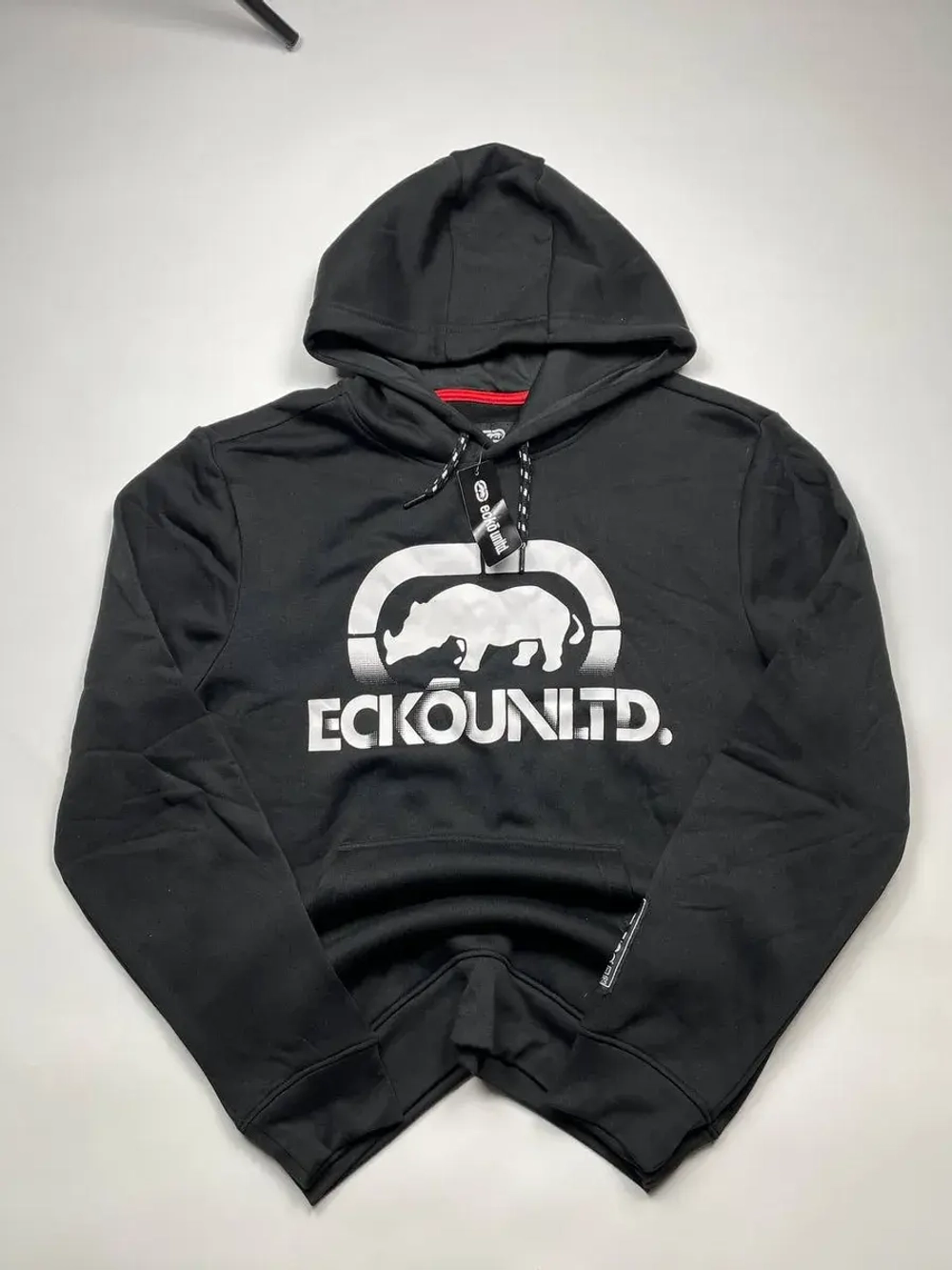 Худи от Savitar G-Unit Tribal Emerica Fubu South pole