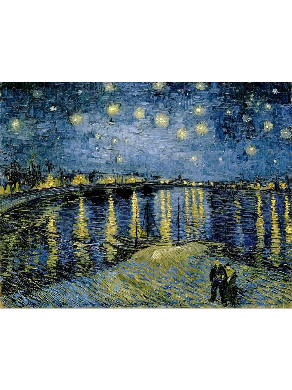 Картины-наклейки на стену для декора интерьерные №12