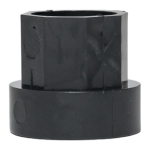 Панель втычная EKF mccb99c-630-pin-3f
