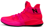 Кроссовки New Balance Nb 580