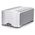 Моноусилитель MSB Technology M500