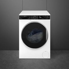 Стиральная машина Smeg WM3T04RU4