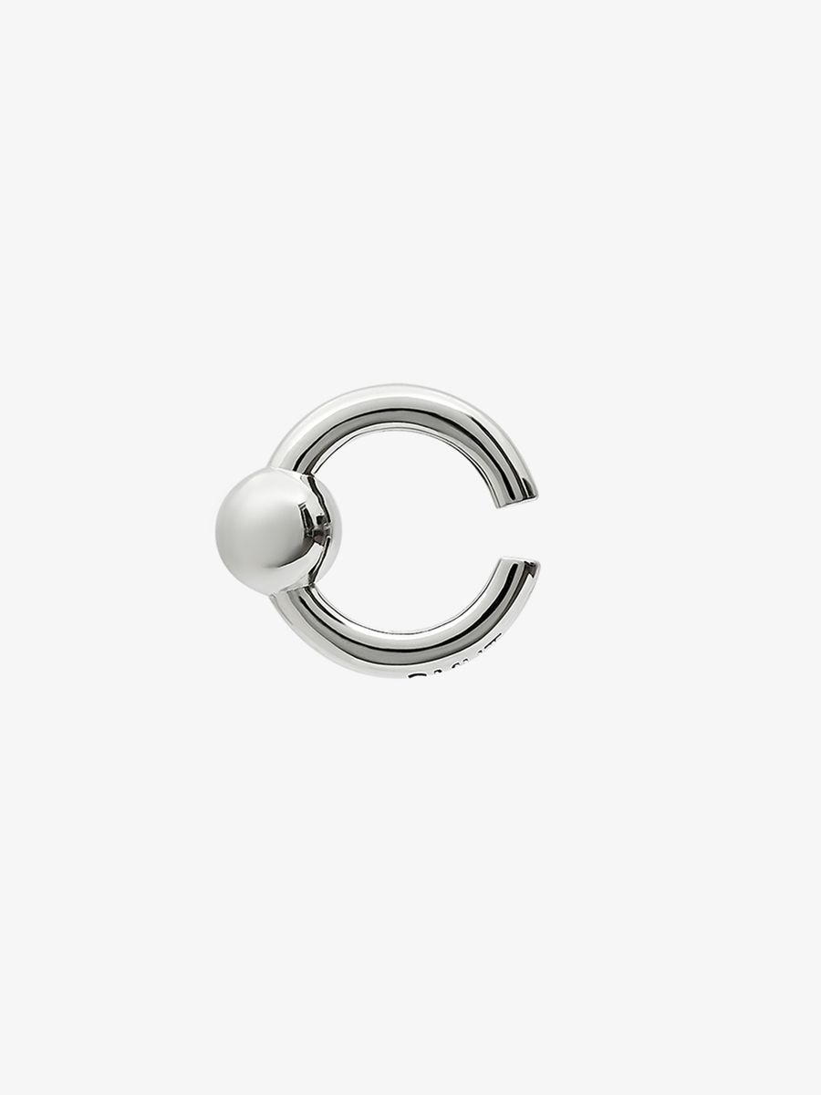КАФФ "ORB"