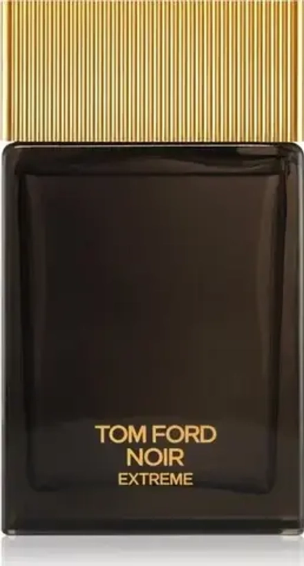 Мужская парфюмерная вода Tom Ford Noir Extreme EDP 50 мл