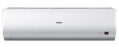 Настенная VRF система Haier AS092MNERAC