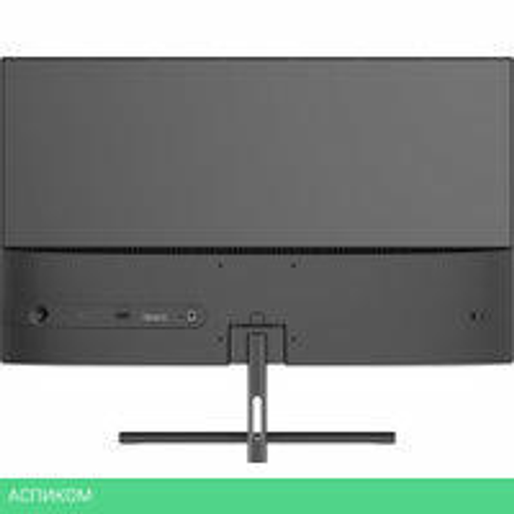 Монитор BrightSight W2471SH (черный)