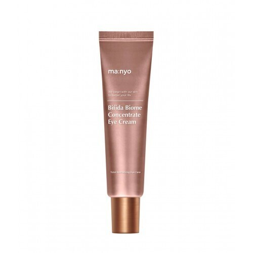 Manyo Bifida Biome Сoncentrate Eye Cream 30 ml Крем вокруг глаз