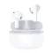 Honor CHOICE Earbuds X7 Lite White