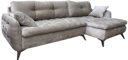 Угловой диван «Марракеш» (2ML/R.6R/L)