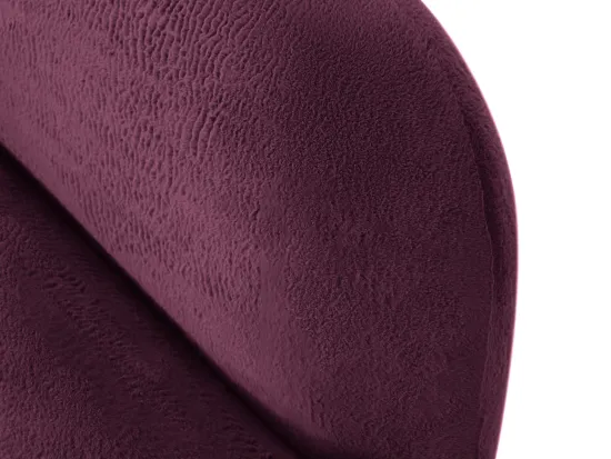 Кушетка Lucca левая 851202